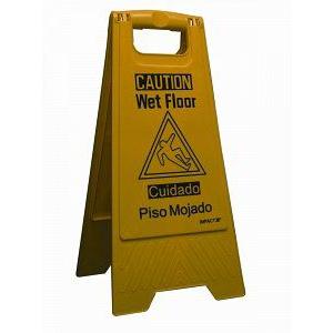 Hardware Store Pro �E�F�b�g/�h���C Vac - 8 gal/3.5 hp