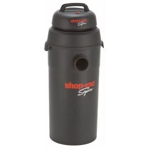 KOBLENZ WD-9K �E�F�b�g/�h���C �o�L���[�� �N���[�i�[ with 9-�K���� Tank