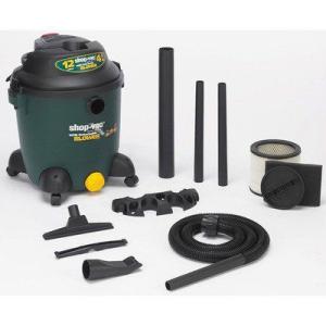 Metro �o�L���[�� VM4BS500T MetroProfessionals 120V �X�e�����X �X�`�[�� Look Hand �o�L���[�� with T