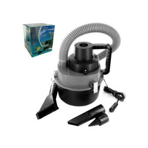 Stanley 8355128 �E�F�b�g/�h���C Vac�C 6.0-Peak Horsepower�C 12-�K�����C Black