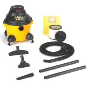 AWM �E�F�b�g/�h���C Vac 9Gal By Koblenz WD-9K