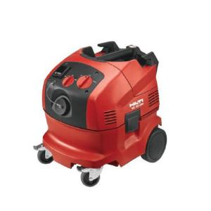 Hilti(�q���e�B) VC 20-U �o�L���[�� �N���[�i�[ - 222428