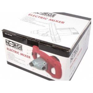 Norge �d��Mortar Mixer