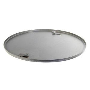 24�h Float Pan for 24�h Trowel