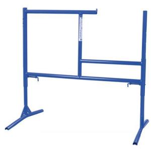 Bon 11-279 Material Platform Scaffolding