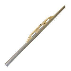 �R���N���[�g �X�g���[�gedge�C Sq/Rnd�C 2x72 in�C Mag