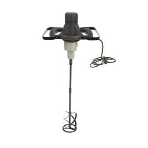 M-D Building Products 48152 Fusion Mixer for �}���`Purpose Mixing Applications�C �σX�s�[�h