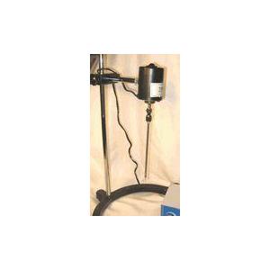 Over�w�b�h Mixer Stirrer 25w