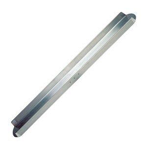 Channel Float�C Rnd�C 6x60 in�C Mag�C w/o �n���h��