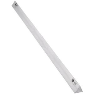 Advance �R���N���[�g Screed Bar 4' W/O Clamps #9804