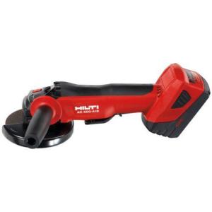 Hilti(�q���e�B) 03490198 �R�[�h���X Cut-Off �c�[���C 18V