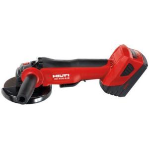 Hilti(qeB) 03490198 R[hX Cut-Off c[C 18V