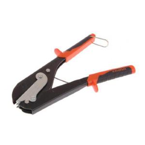 Edma - Maxi Ret Swaging �c�[�� 5 �u���[�h