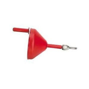 �w�b�hers & Wire Housings PermaSeal Term�L�b�g Sealed Spade w/�c�[��