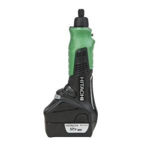 Black & Decker�C 12v �h�����c�[�� �A�N�Z�T���L�b�g