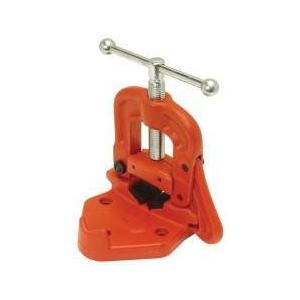 COM-T53B(4720053B00)