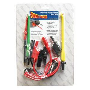 Stanley - Galvanised ���^�� �c�[��box 23In