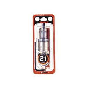 Stanley - Fatmax �c�[�� Organiser Bag