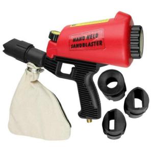 Schmidt Mfg. �T���h�u���X�^�[ G-2 Deadman #2263-002