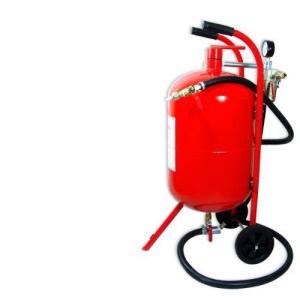 Professional-Grade 10 �K���� �G�A�[�T���h�u���X�^�[ + Mask �t�B���^�[ Funnel HD DIY & Industrail A