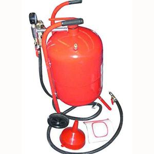 �t�B���^�[ Cartridge