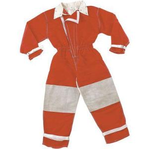 �C���_�X�g���A�� 20 �K���� �G�A�[�T���h�u���X�^�[ Abrasive Sand Blast w/Mask �t�B���^�[ Funnel HD