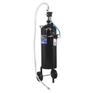 Marco Ultra-Light Blast Suit - X-Large�C Model# 1029503