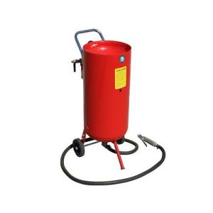 �|�[�^�u�� �T���h�u���X�^�[