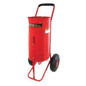 ALC Abrasive Blast Suit - 2XL�C Model# 41421