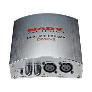 Chicago �G�A�[ CP7150K �G�A�[�n���}�[�L�b�g