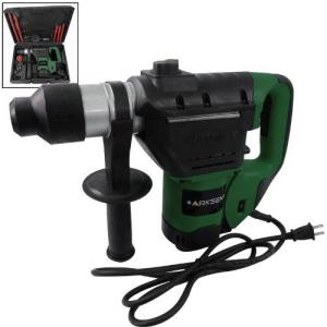 14 CFM �R���|�W�b�g �G�A�[�n���}�[