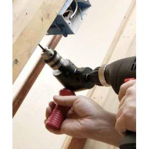 �_�C�A�����h Products 04780 2�C���` �w�r�[�f���[�e�B�[ Orange Dry �o�L���[�� Bits