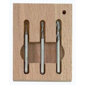 Black�ADecker BDCDMT120 Black & Decker Bdcdmt120 Matrix 20V ���`�E�� �h����/�h���C�o�[