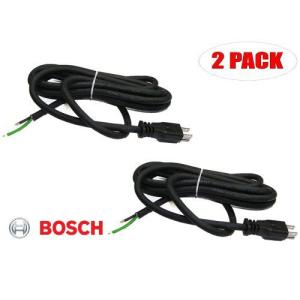 MSI-PRO SM705 3/8�C���` Reversible �G�A�[ �h����with Keyed Jacobs Chuck