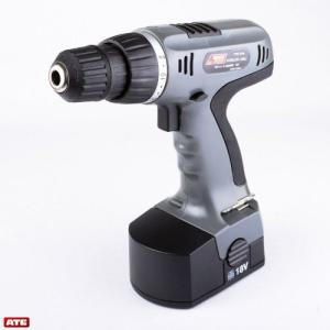 Black & Decker BDCDMT120IA 20V Matrix �h����and �C���p�N�g�R���{�L�b�g