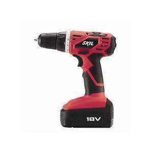 Bosch(�{�b�V��) 11241EVS Demolition �n���}�[ Replacement Service Pack # 1617000430 (2 PACK)