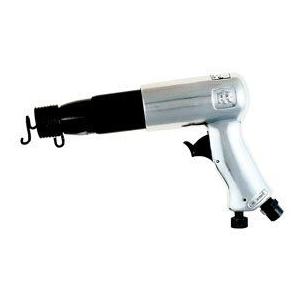 Rockwell Shop�V���[�Y RC3135K 1/2�C���` �n���}�[�h����