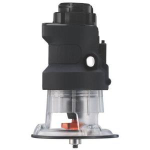 1�h �n���}�[�h���� - ��]�n���}�[