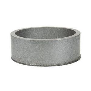 CRL Corded �d���h����- 3/8�h Keyless Chuck - 110 Volts