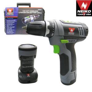 1 - 12V ���`�E�� �h����/�h���C�o�[