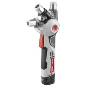 Craftsman(クラフツマン) Nextec G2 Auto ハンマー : 輸入DIY・工具