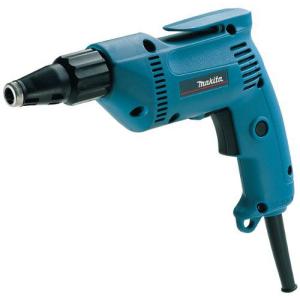 Makita(�}�L�^) 6821 5.2 Amp Drywall �X�N�����[�h���C�o�[