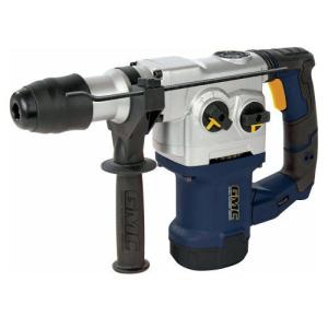 GMC SDS Max �n���}�[�h���� 1500W SDSMHD1500