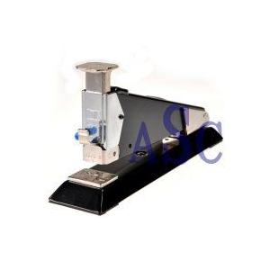 NATIONAL NAIL 345139 Camo1750CT�C���` 2-3/8 Screw