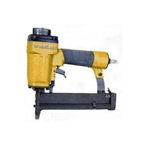 Powernail 18 Gage 1-3/4�h Cleats. Box of 5�C000