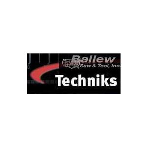 NATIONAL NAIL 132052 50-Pound 1�C���` EG Roofing Nail