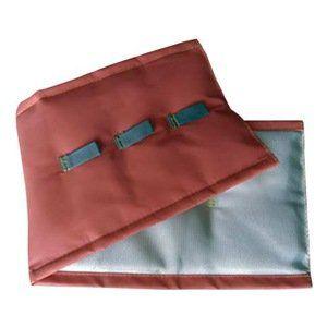 NATIONAL NAIL 281139 25-Pound 2�C���` �O���[ Deck Screw