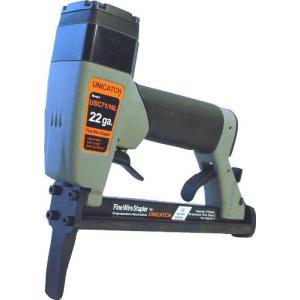 Fas'ners Unlimited Framing �G�A�[ Nails Item#117780 Model# HD8DHGR5M UPC# 763555301342