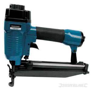 NATIONAL NAIL 54172 50-Pound 10D Galvanized Commercial Nail