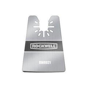 �V���o�[line �G�A�[Finishing �l�C���[ 50mm 16 gauge